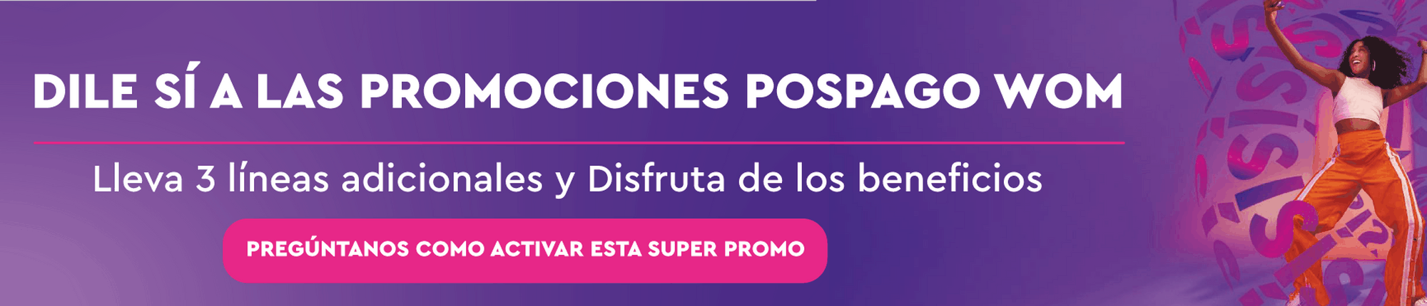 promociones wom 2024.png